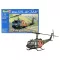 Revell Bell UH-1D SAR 1:72 (04444)