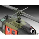 Revell Bell UH-1D SAR 1:72 (04444)