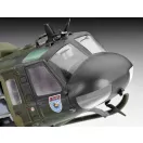 Revell Bell UH-1D SAR 1:72 (04444)