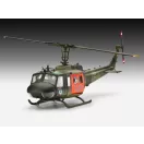 Revell Bell UH-1D SAR 1:72 (04444)