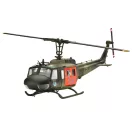 Revell Bell UH-1D SAR 1:72 (04444)