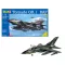 Revell Tornado GR.1 RAF 1:72 (04619)