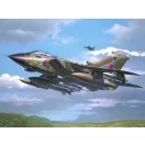Revell Tornado GR.1 RAF 1:72 (04619)