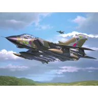 Revell Tornado GR.1 RAF 1:72 (04619)