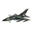 Revell Tornado GR.1 RAF 1:72 (04619)