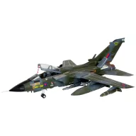 Revell Tornado GR.1 RAF 1:72 (04619)