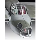 Revell De Havilland MOSQUITO MK.IV 1:32 (04758)