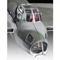 Revell De Havilland MOSQUITO MK.IV 1:32 (04758)