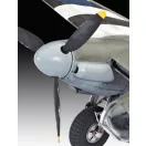 Revell De Havilland MOSQUITO MK.IV 1:32 (04758)