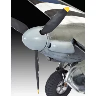 Revell De Havilland MOSQUITO MK.IV 1:32 (04758)