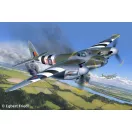 Revell De Havilland MOSQUITO MK.IV 1:32 (04758)