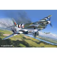 Revell De Havilland MOSQUITO MK.IV 1:32 (04758)