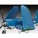 Revell Vought F4U-1A CORSAIR 1:32 (04781)
