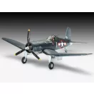 Revell Vought F4U-1A CORSAIR 1:32 (04781)