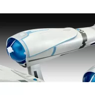   Revell U.S.S. Enterprise NCC-1701 "Into Darkness" 1:500 (04882)