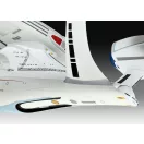 Revell U.S.S. Enterprise NCC-1701 "Into Darkness" 1:500 (04882)