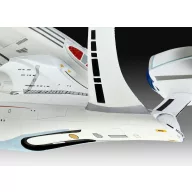   Revell U.S.S. Enterprise NCC-1701 "Into Darkness" 1:500 (04882)