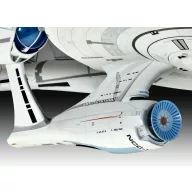   Revell U.S.S. Enterprise NCC-1701 "Into Darkness" 1:500 (04882)
