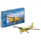 Revell DHC-6 Twin Otter 1:72 (04901)