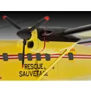 Revell DHC-6 Twin Otter 1:72 (04901)