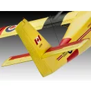Revell DHC-6 Twin Otter 1:72 (04901)