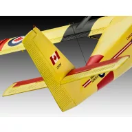 Revell DHC-6 Twin Otter 1:72 (04901)