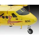 Revell DHC-6 Twin Otter 1:72 (04901)
