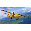 Revell DHC-6 Twin Otter 1:72 (04901)