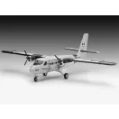 Revell DHC-6 Twin Otter 1:72 (04901)