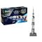 Revell Apollo Saturn V 1:144 (04909)