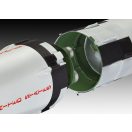 Revell Apollo Saturn V 1:144 (04909)