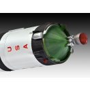 Revell Apollo Saturn V 1:144 (04909)