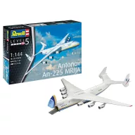 Revell Antonov An-225 Mrija 1:144 (04958)