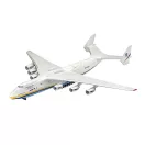 Revell Antonov An-225 Mrija 1:144 (04958)