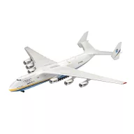 Revell Antonov An-225 Mrija 1:144 (04958)