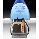 Revell Antonov An-225 Mrija 1:144 (04958)