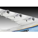 Revell Antonov An-225 Mrija 1:144 (04958)