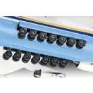 Revell Antonov An-225 Mrija 1:144 (04958)