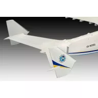 Revell Antonov An-225 Mrija 1:144 (04958)