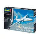 Revell Antonov An-225 Mrija 1:144 (04958)