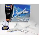 Revell Antonov An-225 Mrija 1:144 (04958)