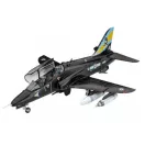 Revell BAe Hawk T.1 1:72 (04970)