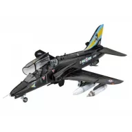 Revell BAe Hawk T.1 1:72 (04970)