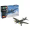Revell Junkers Ju88 A-1 Battle of Britain 1:72 (04972)