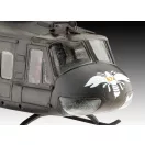 Revell Bell UH-1H Gunship 1:100 (04983)