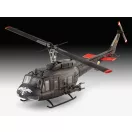 Revell Bell UH-1H Gunship 1:100 (04983)