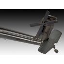 Revell AH-64A Apache 1:100 (04985)