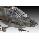 Revell AH-64A Apache 1:100 (04985)
