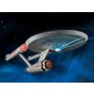 Revell U.S.S. Enterprise NCC-1701 (TOS) 1:600 (04991)
