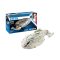 Revell U.S.S. Voyager 1:670 (04992)